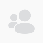Group logo of Pawzhub New Users