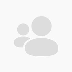 Group logo of Pawzhub New Users