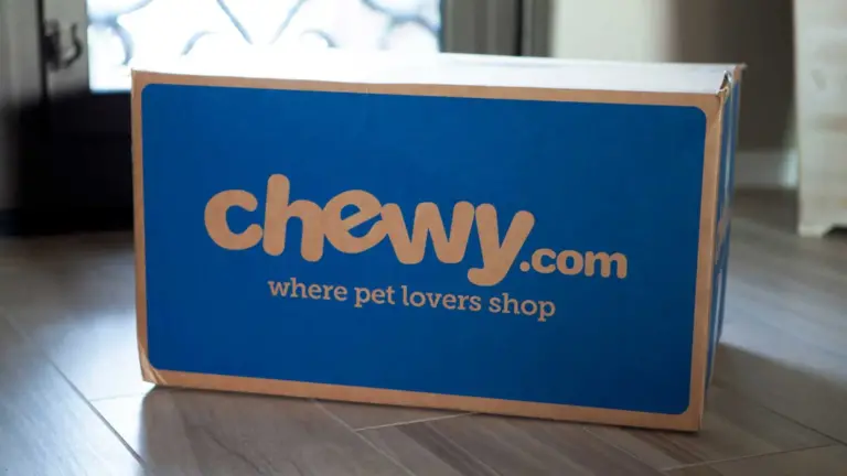 chewy2 768x432