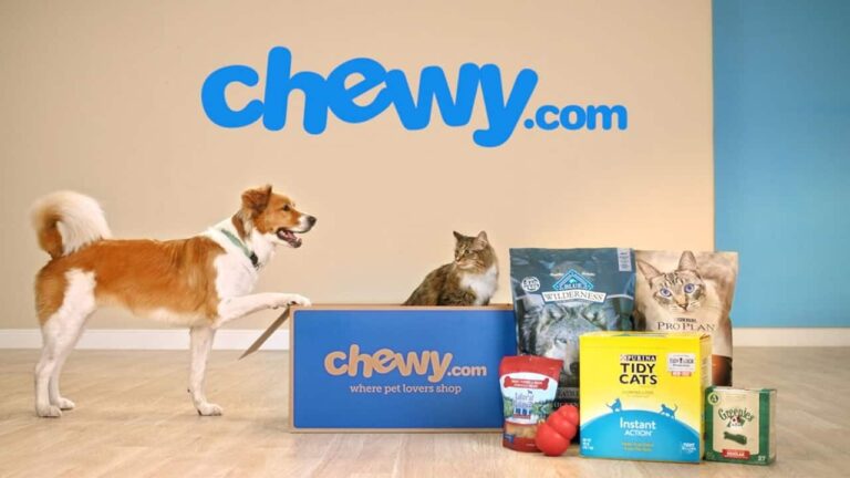 chewy4 768x432