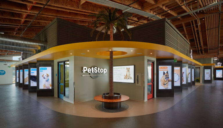 PetSpace 12 1 768x442