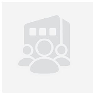 Profile photo of jimmy