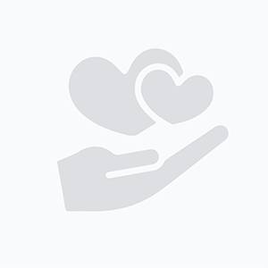 Profile photo of Pawworks