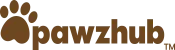 Pawzhub