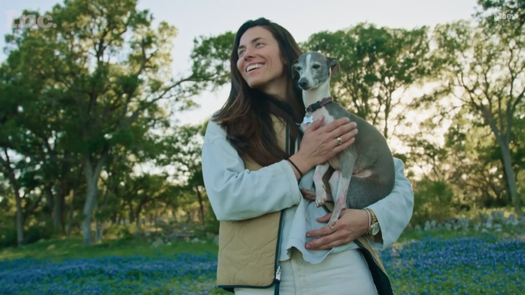 How Maev CEO Katie Spies Scaled Her Dog’s Raw Diet into an .7 Million Pet Brand and Landed the Number 38 Spot on the 2024 Inc. 5000 How Maev CEO Katie Spies Scaled Her Dog’s Raw Diet into an .7 Million Pet Brand and Landed the Number 38 Spot on the 2024 Inc. 5000