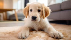 America’s Favorite Dog Names For 2024 Revealed