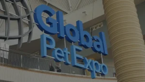 Global Pet Expo 2025 Opens Today in Orlando, Showcasing Latest Pet Industry Innovations
