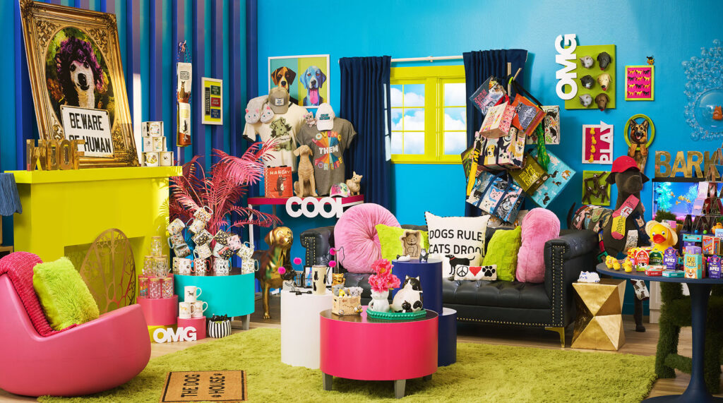 Petco Expands Beyond Pet Products with Launch of Human-Focused “My Human” Collection