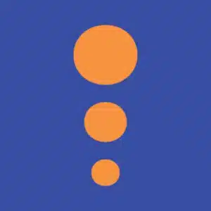 Profile photo of ontopify