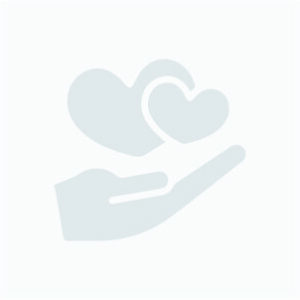 Profile photo of greatcause