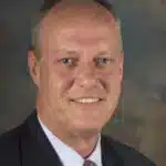 Profile photo of james