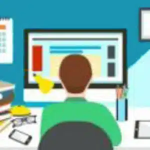 Profile photo of pawzhub_support