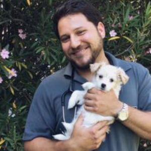 Profile photo of samvaron