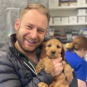 Profile photo of drbaum