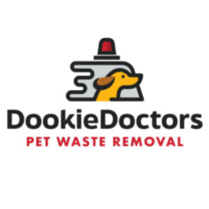 Profile photo of dookiedoctor