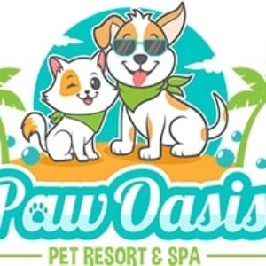 Profile photo of pawoasispetresort