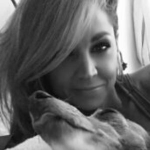 Profile photo of chanel5