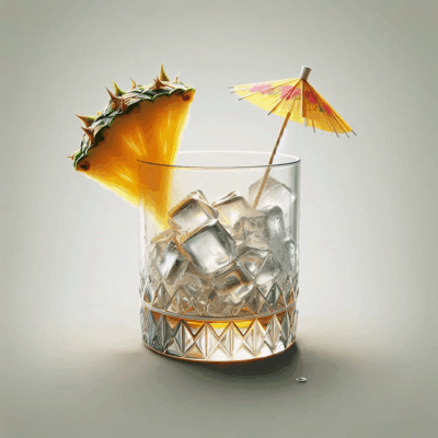 empty mai tai v2